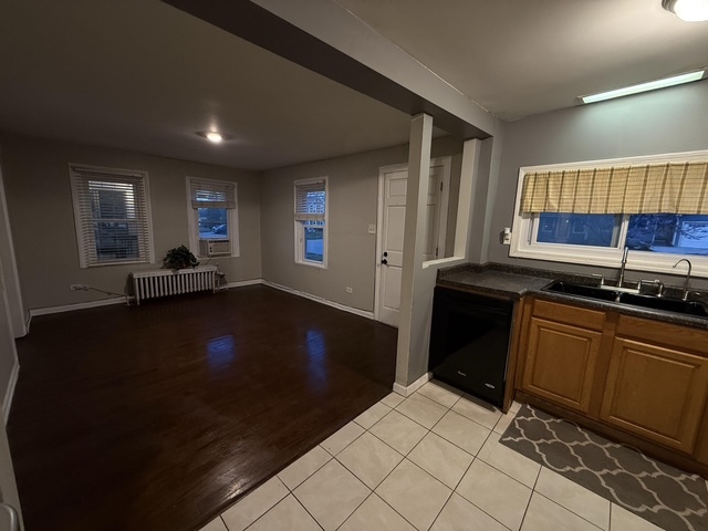 230 E ELM Street, Sycamore, IL 60178