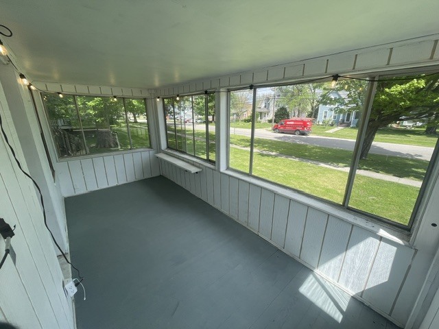 230 E ELM Street, Sycamore, IL 60178