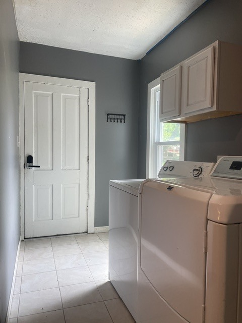 230 E ELM Street, Sycamore, IL 60178