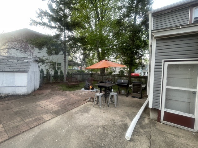 230 E ELM Street, Sycamore, IL 60178