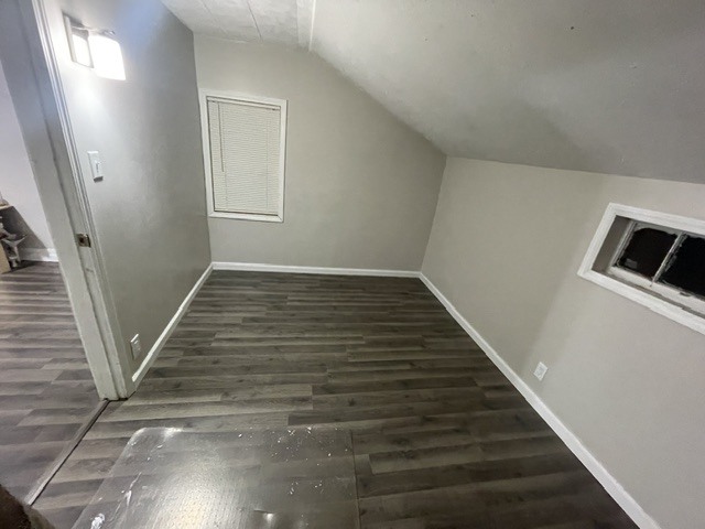 230 E ELM Street, Sycamore, IL 60178