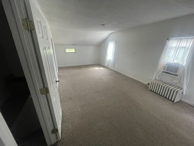 230 E ELM Street, Sycamore, IL 60178