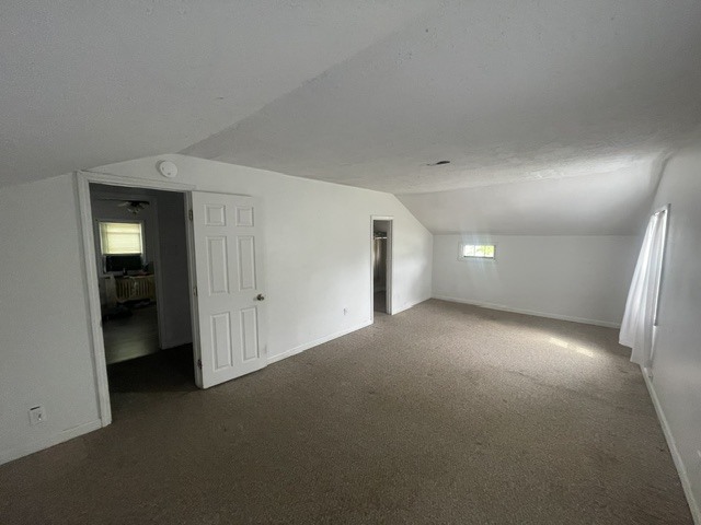 230 E ELM Street, Sycamore, IL 60178