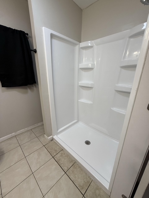 230 E ELM Street, Sycamore, IL 60178