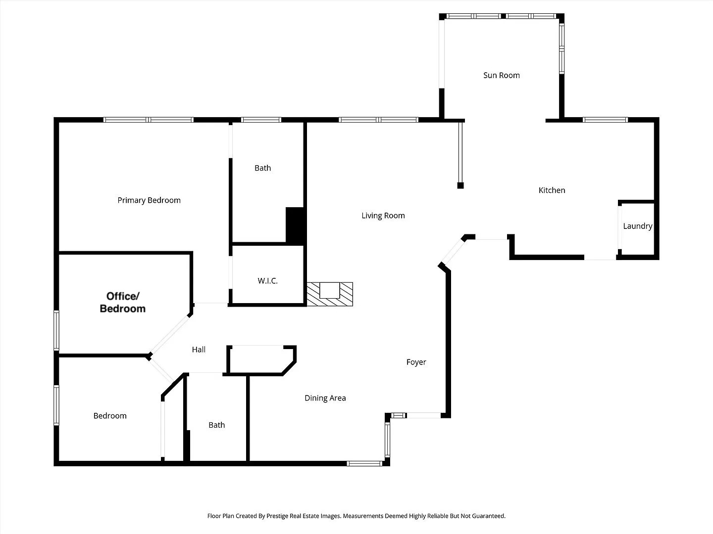 646 S Cadillac Circle, Romeoville, IL 60446
