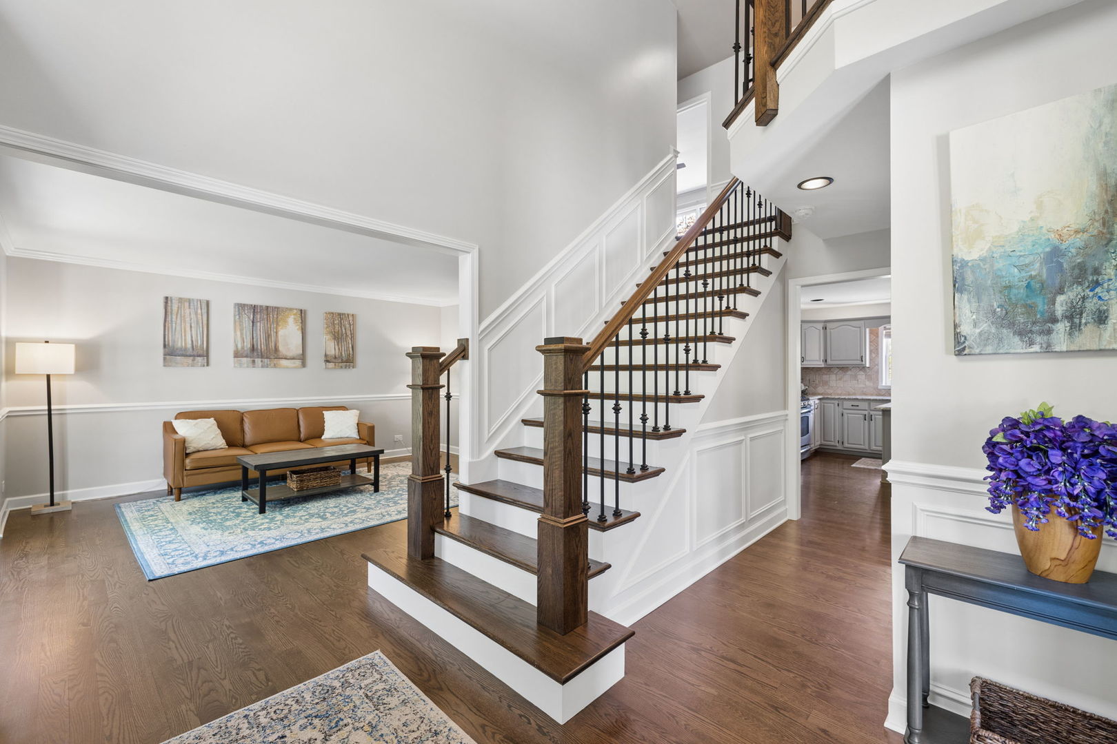 2624 Wendy Drive, Naperville, IL 60565