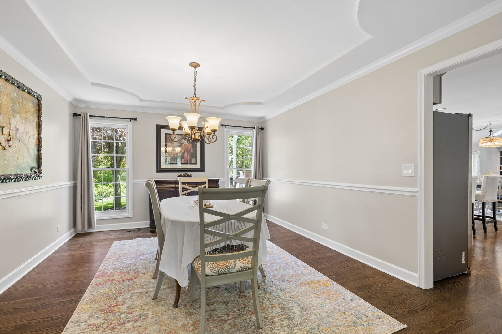 2624 Wendy Drive, Naperville, IL 60565