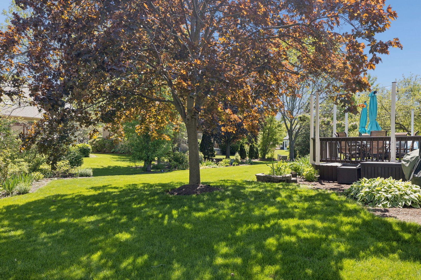 2624 Wendy Drive, Naperville, IL 60565