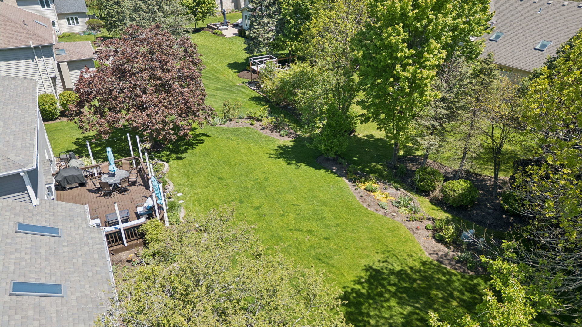 2624 Wendy Drive, Naperville, IL 60565