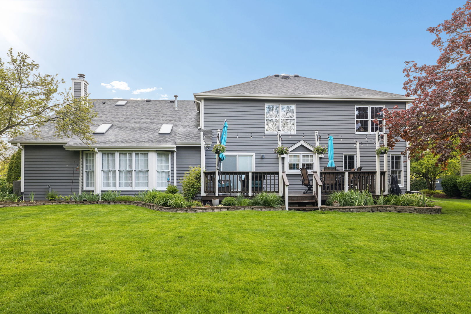 2624 Wendy Drive, Naperville, IL 60565