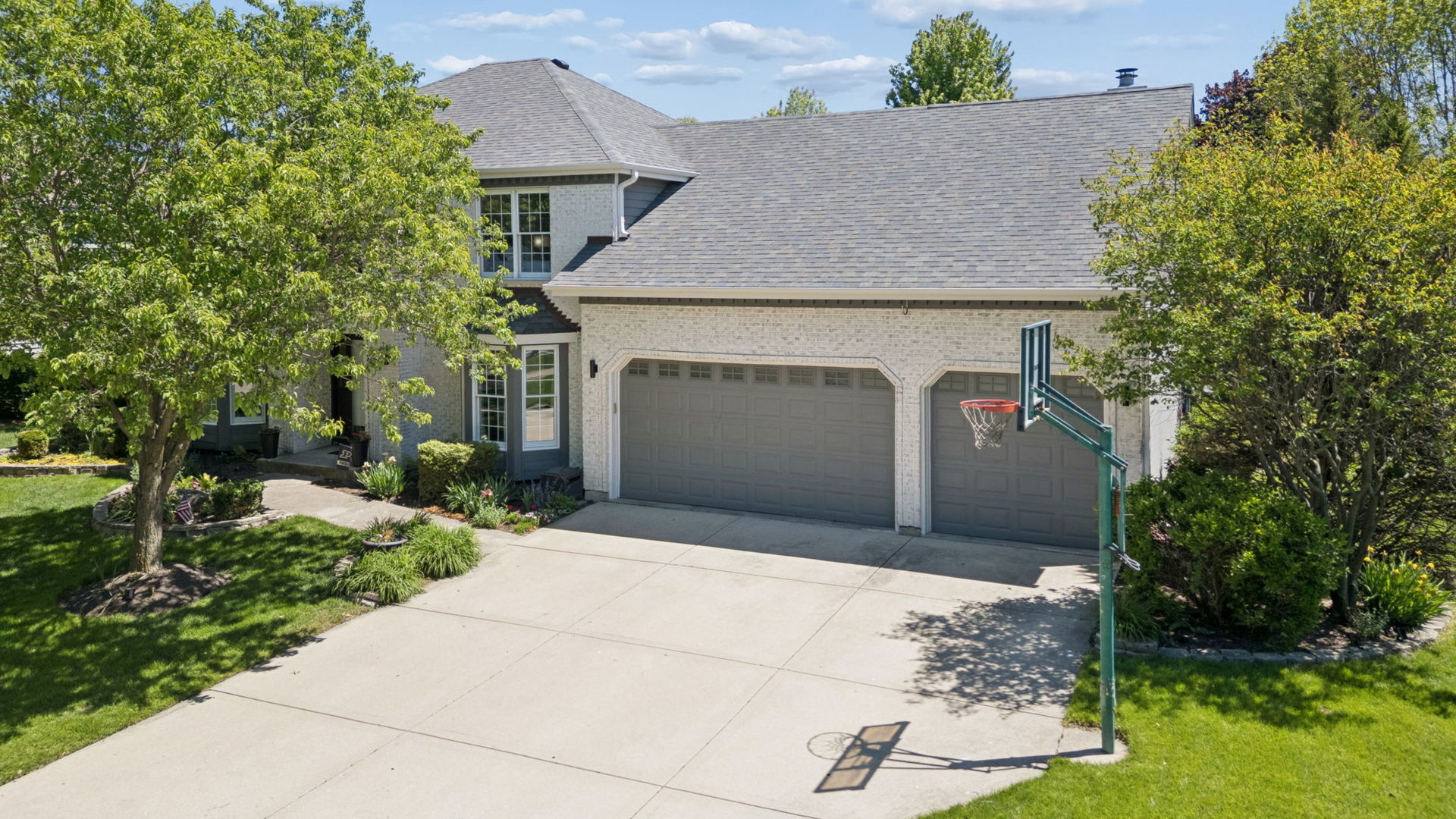 2624 Wendy Drive, Naperville, IL 60565