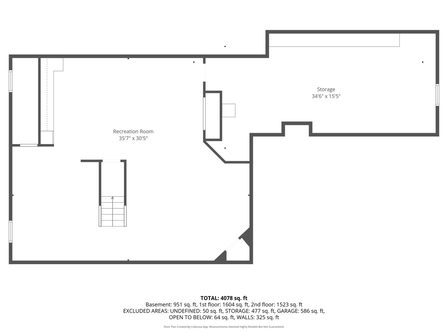 2624 Wendy Drive, Naperville, IL 60565