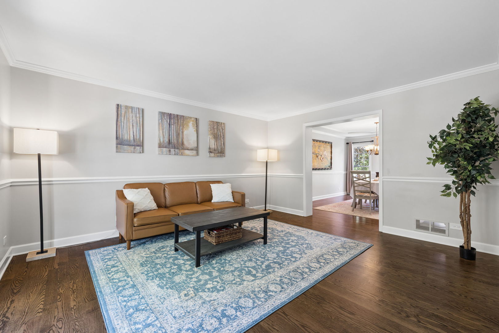 2624 Wendy Drive, Naperville, IL 60565