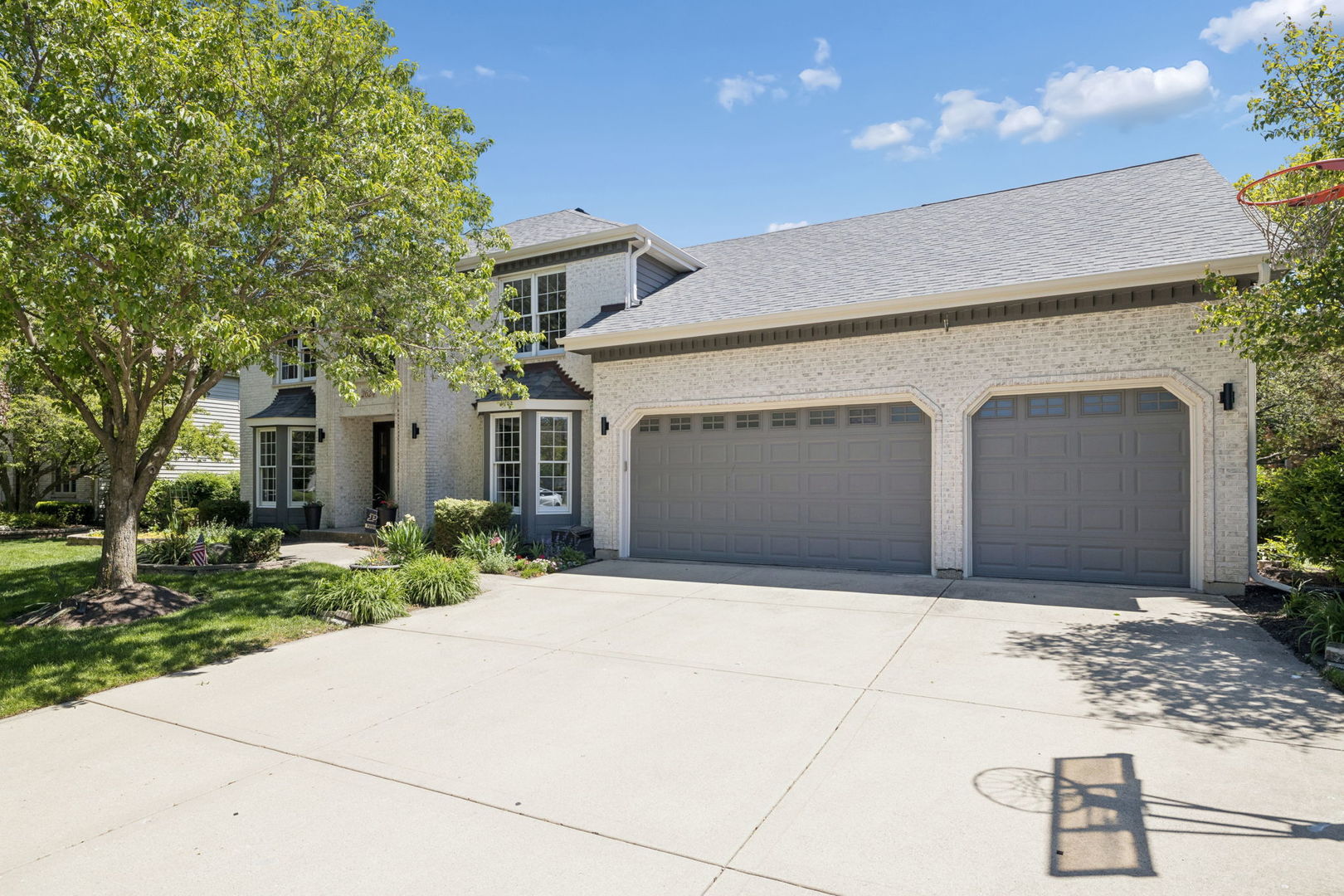 2624 Wendy Drive, Naperville, IL 60565