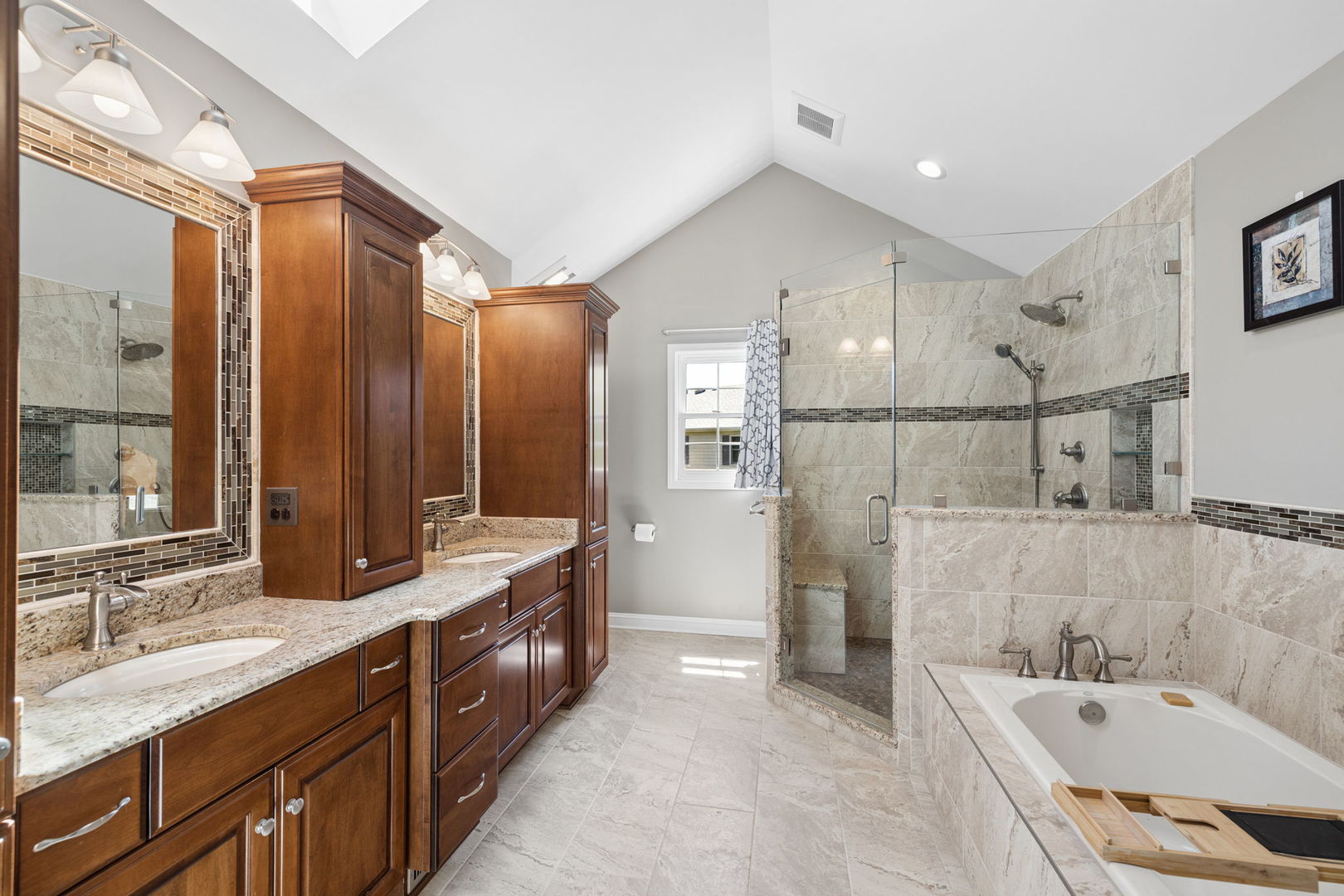 2624 Wendy Drive, Naperville, IL 60565