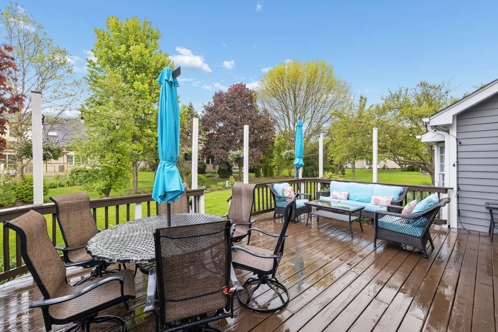 2624 Wendy Drive, Naperville, IL 60565