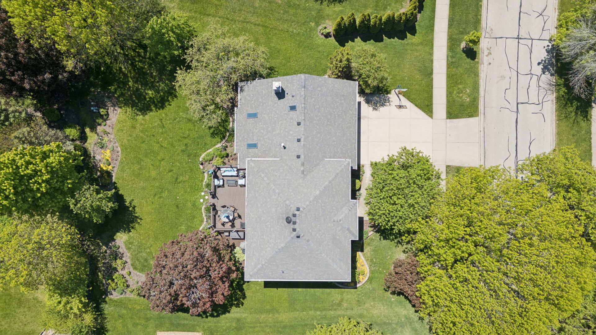 2624 Wendy Drive, Naperville, IL 60565