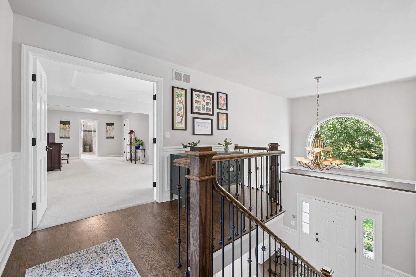 2624 Wendy Drive, Naperville, IL 60565