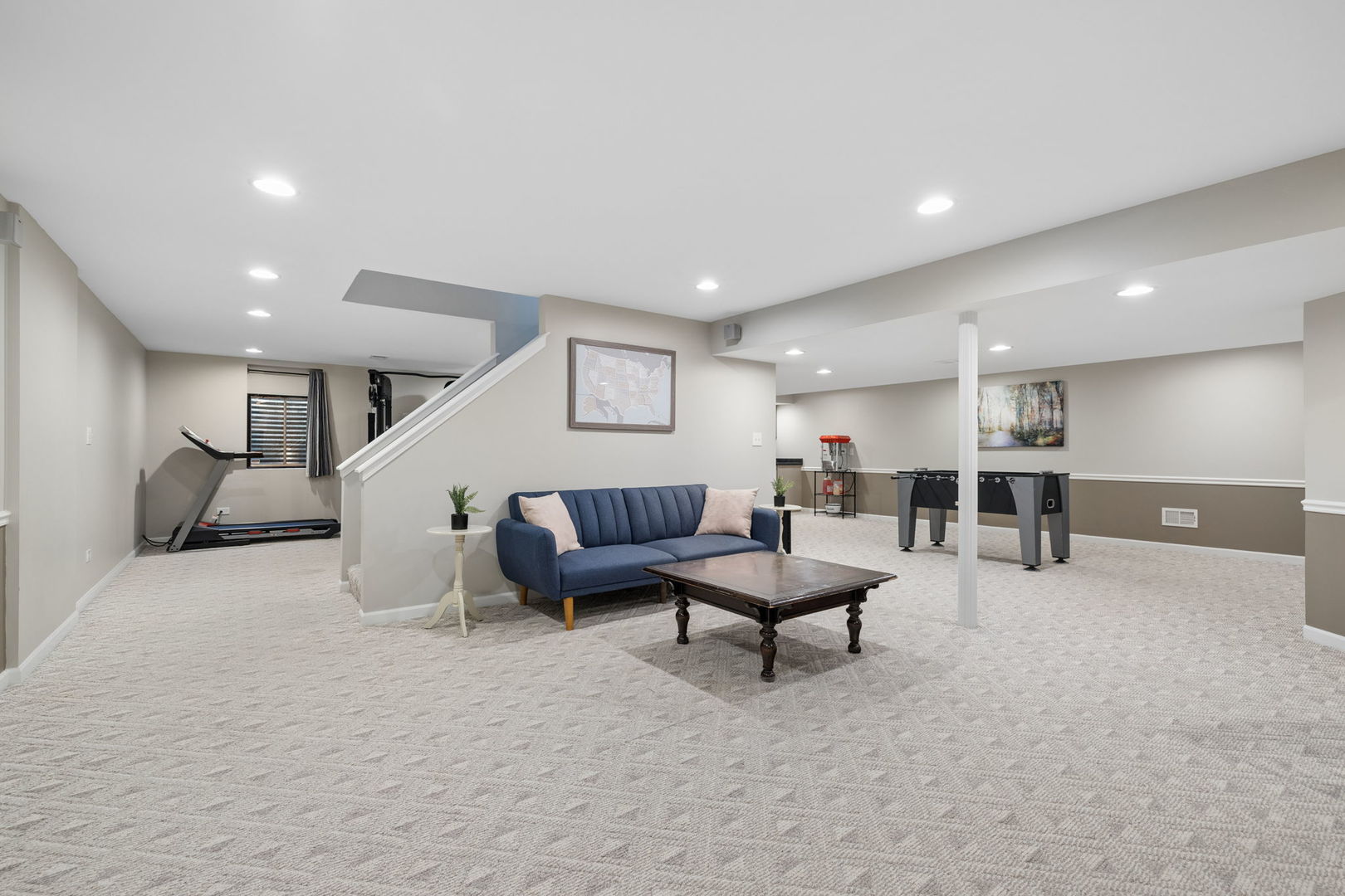 2624 Wendy Drive, Naperville, IL 60565