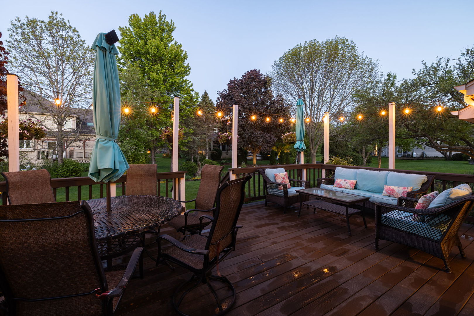 2624 Wendy Drive, Naperville, IL 60565