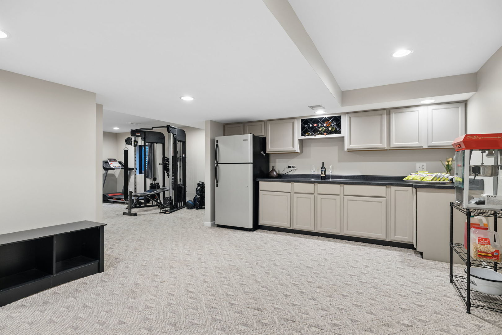 2624 Wendy Drive, Naperville, IL 60565