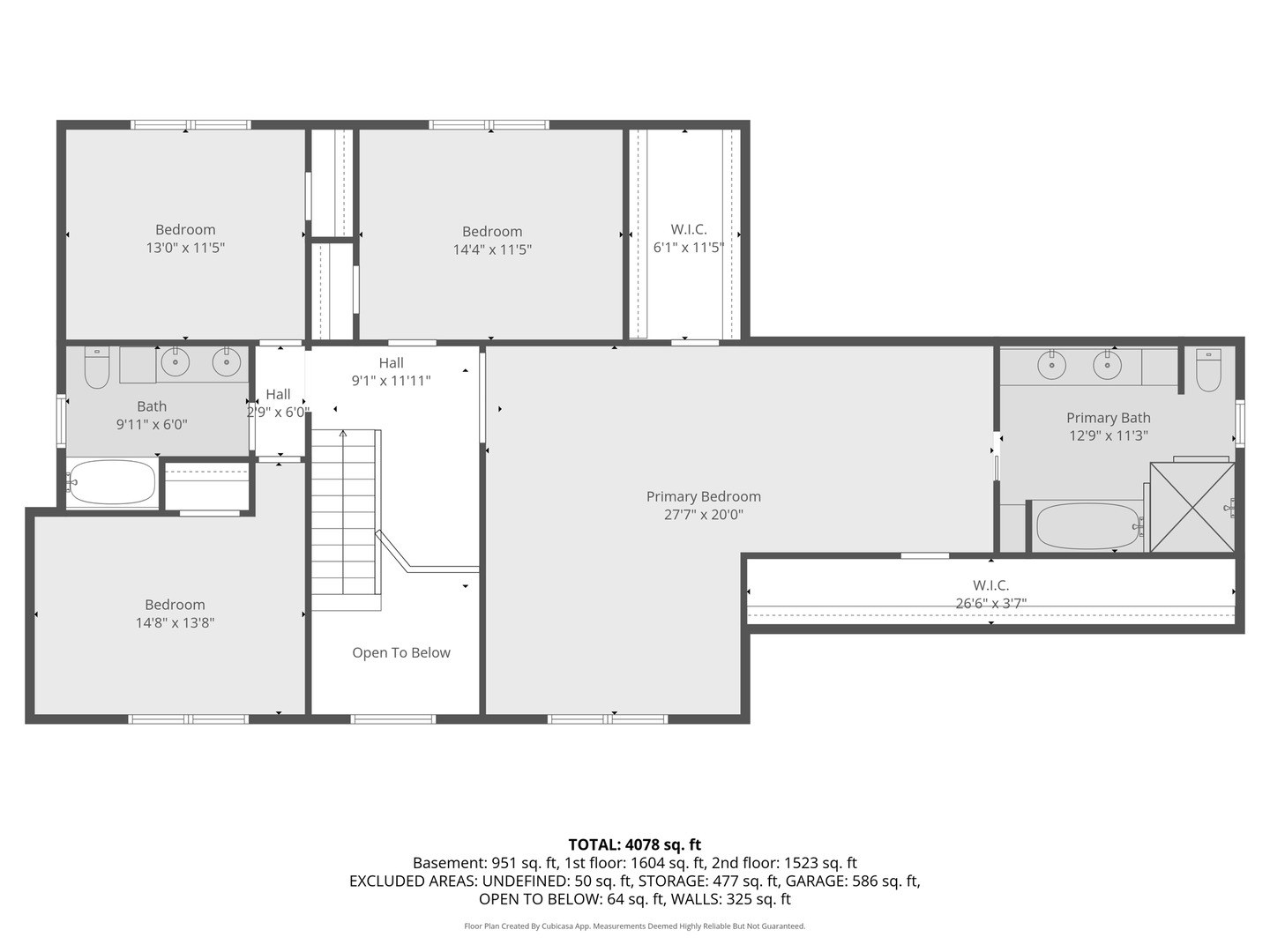 2624 Wendy Drive, Naperville, IL 60565