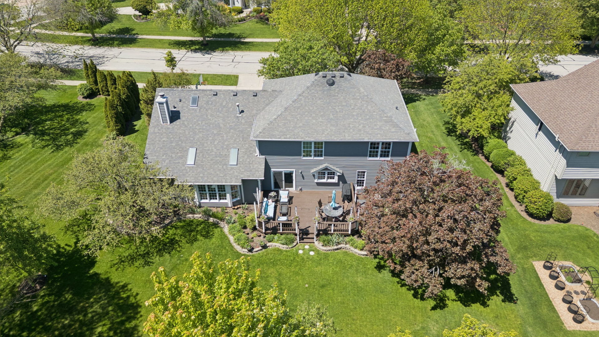 2624 Wendy Drive, Naperville, IL 60565
