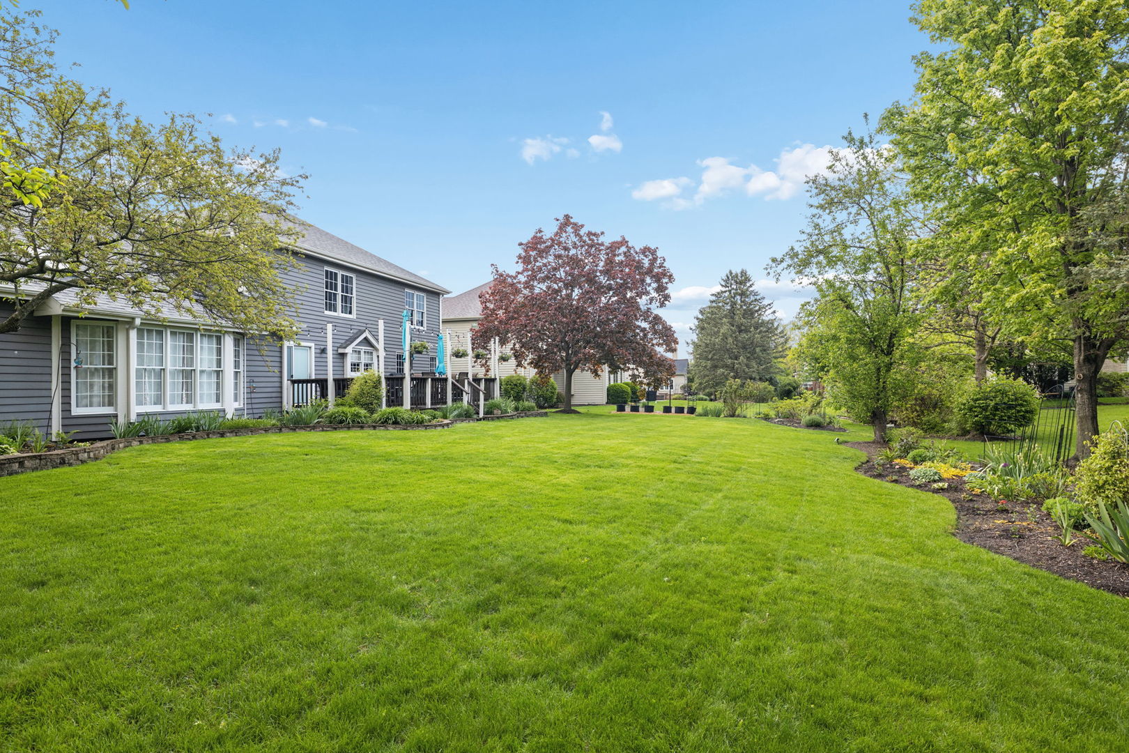 2624 Wendy Drive, Naperville, IL 60565