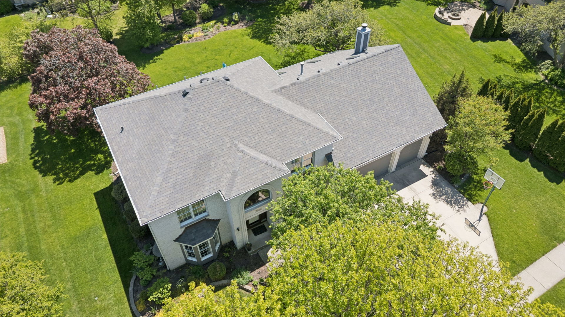 2624 Wendy Drive, Naperville, IL 60565