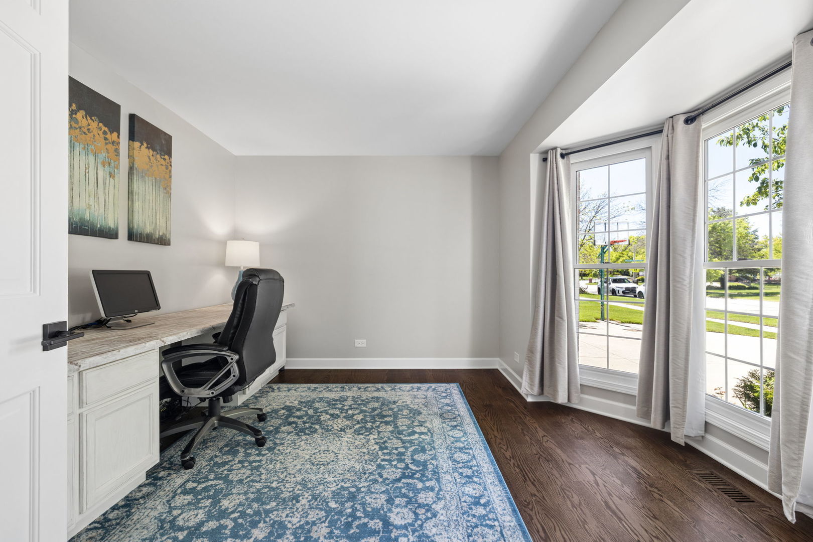 2624 Wendy Drive, Naperville, IL 60565