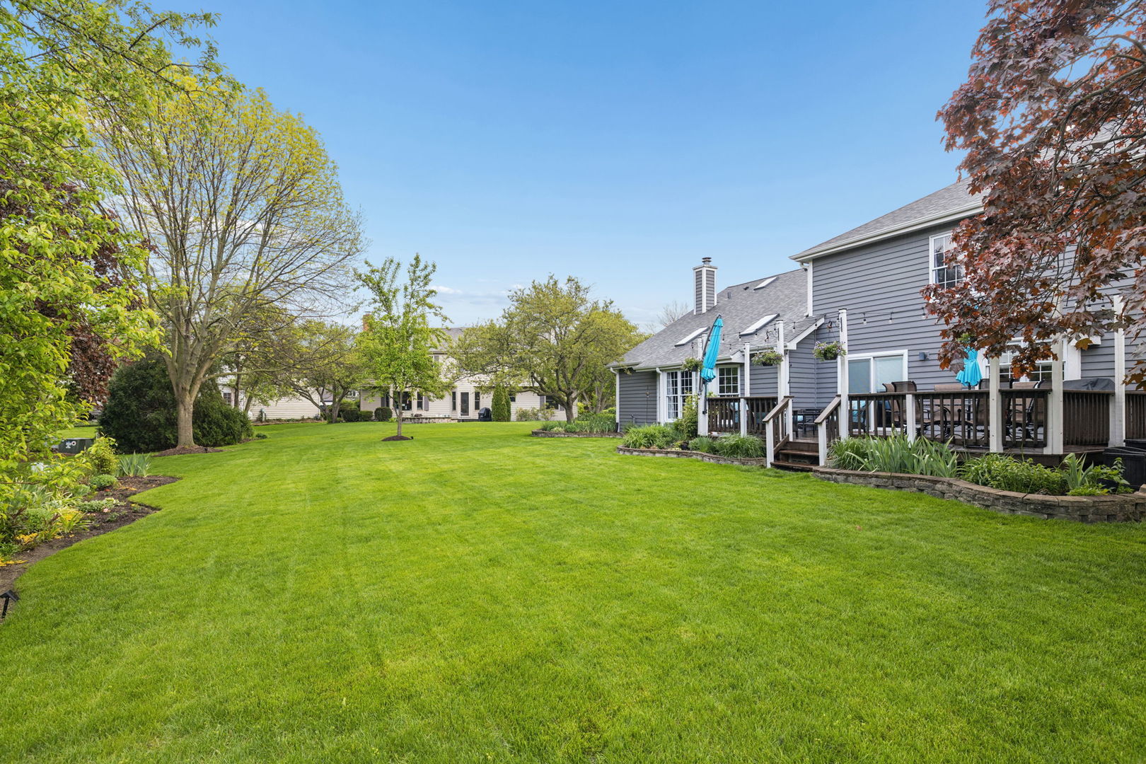 2624 Wendy Drive, Naperville, IL 60565