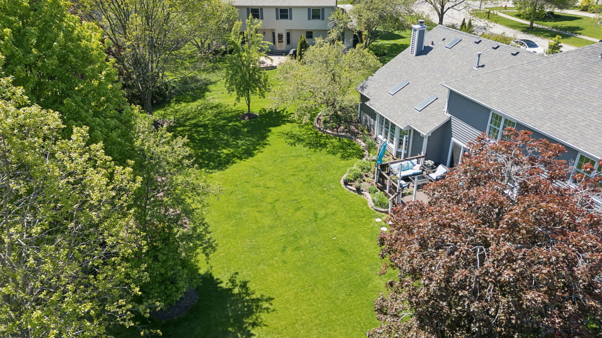 2624 Wendy Drive, Naperville, IL 60565