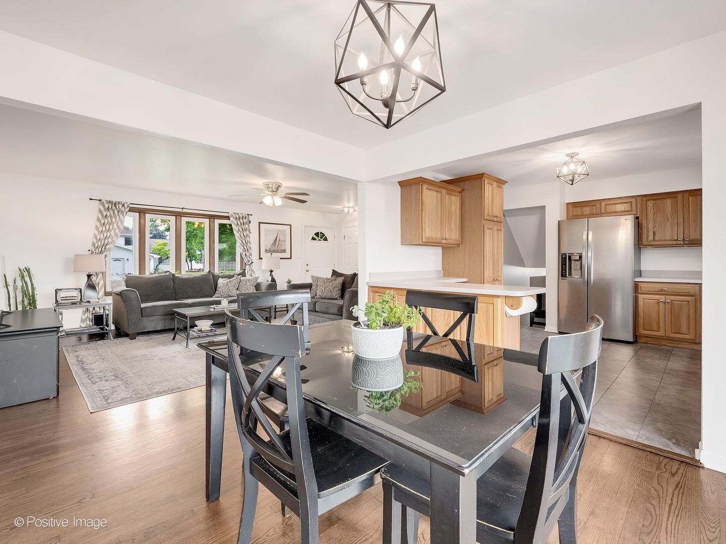 28W776 WAGNER Road, Naperville, IL 60564