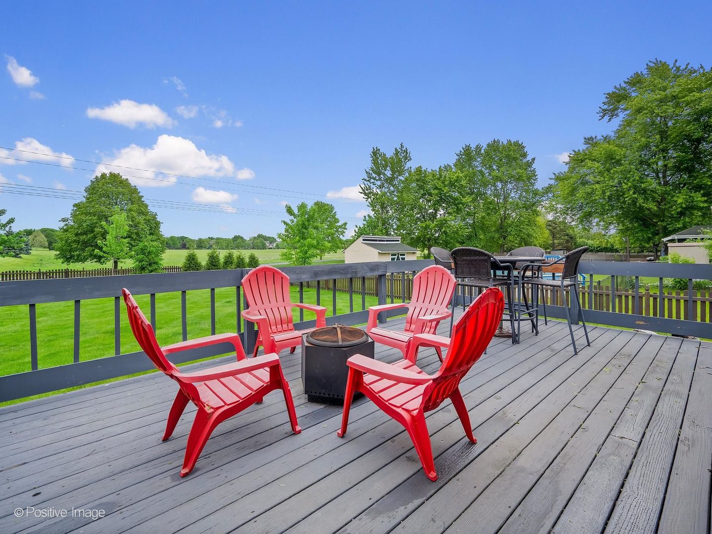 28W776 WAGNER Road, Naperville, IL 60564