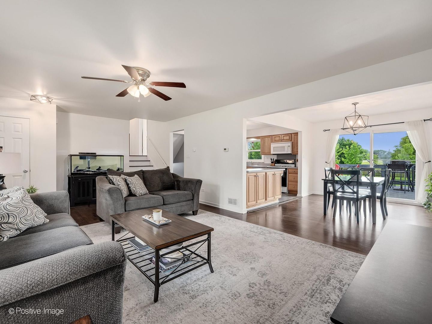 28W776 WAGNER Road, Naperville, IL 60564