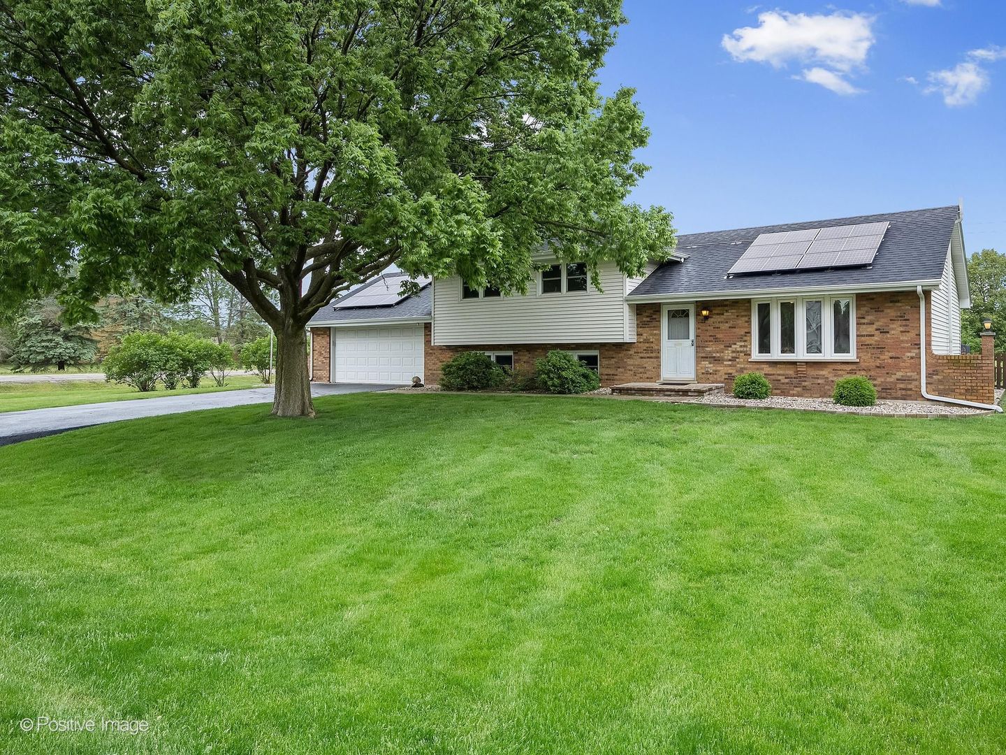 28W776 WAGNER Road, Naperville, IL 60564
