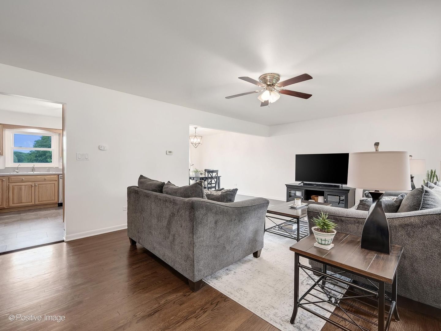 28W776 WAGNER Road, Naperville, IL 60564