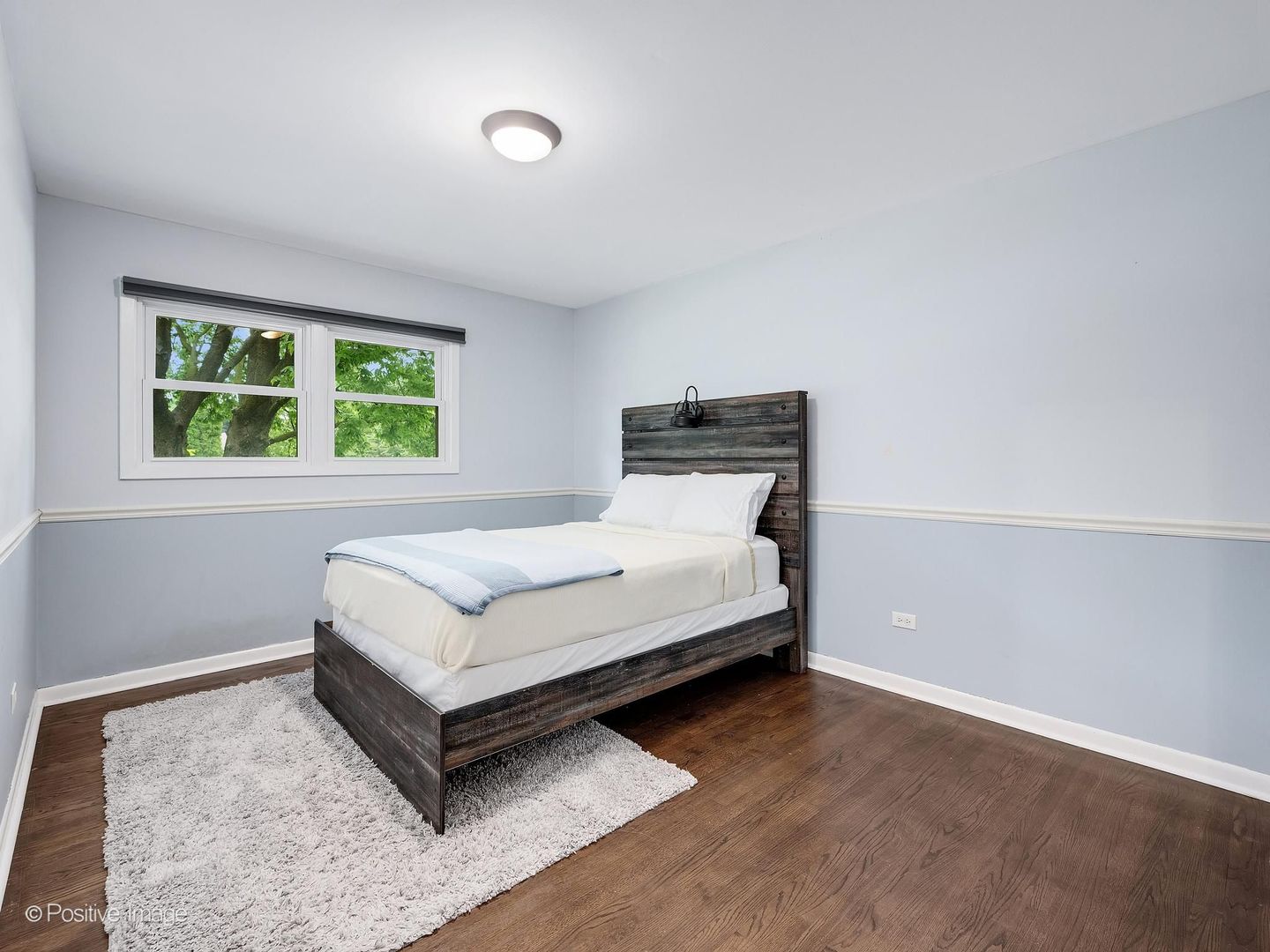 28W776 WAGNER Road, Naperville, IL 60564