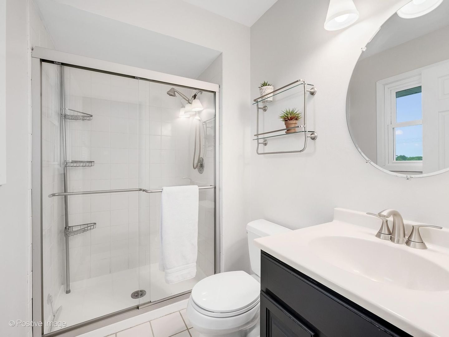 28W776 WAGNER Road, Naperville, IL 60564