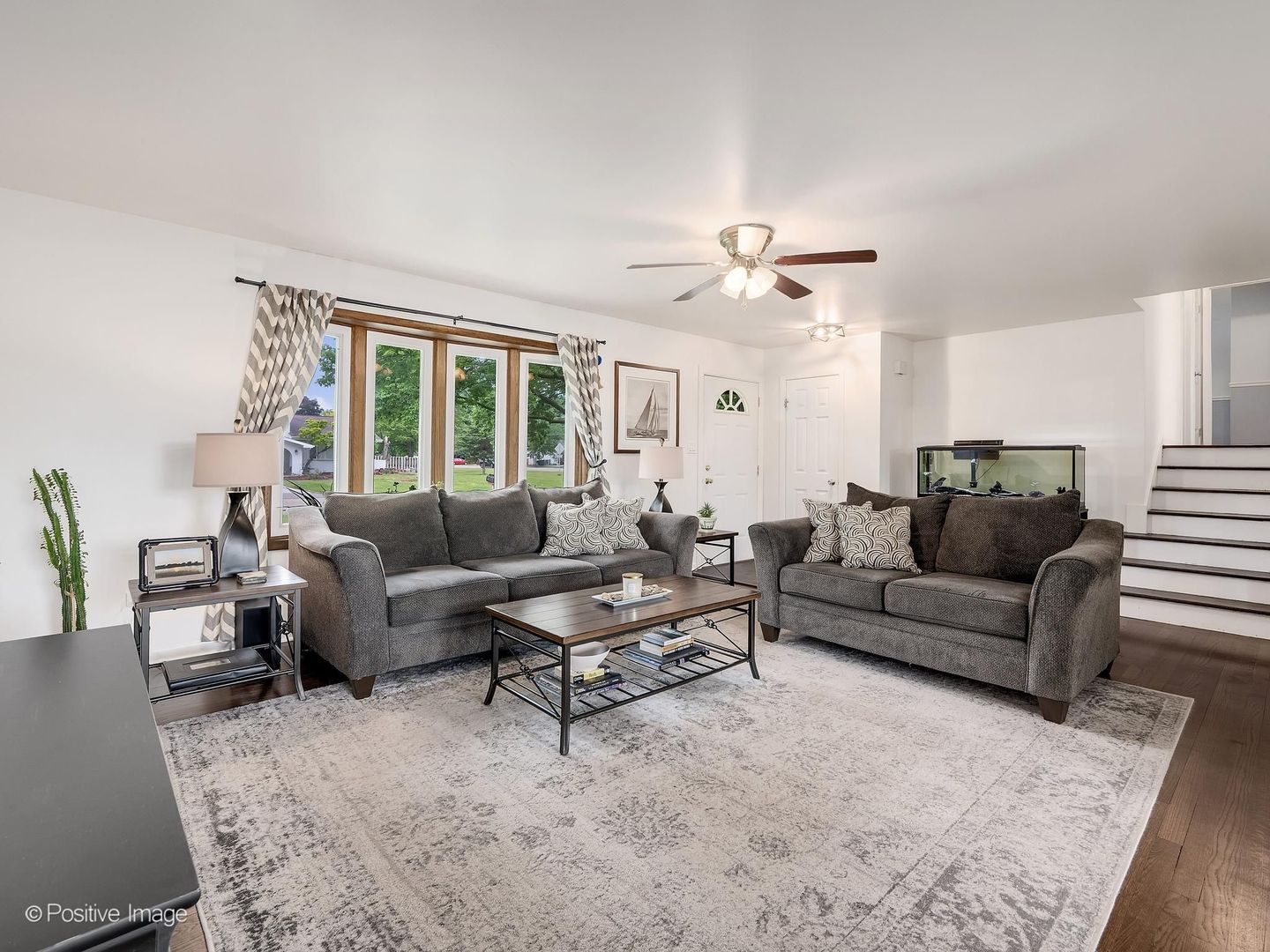 28W776 WAGNER Road, Naperville, IL 60564