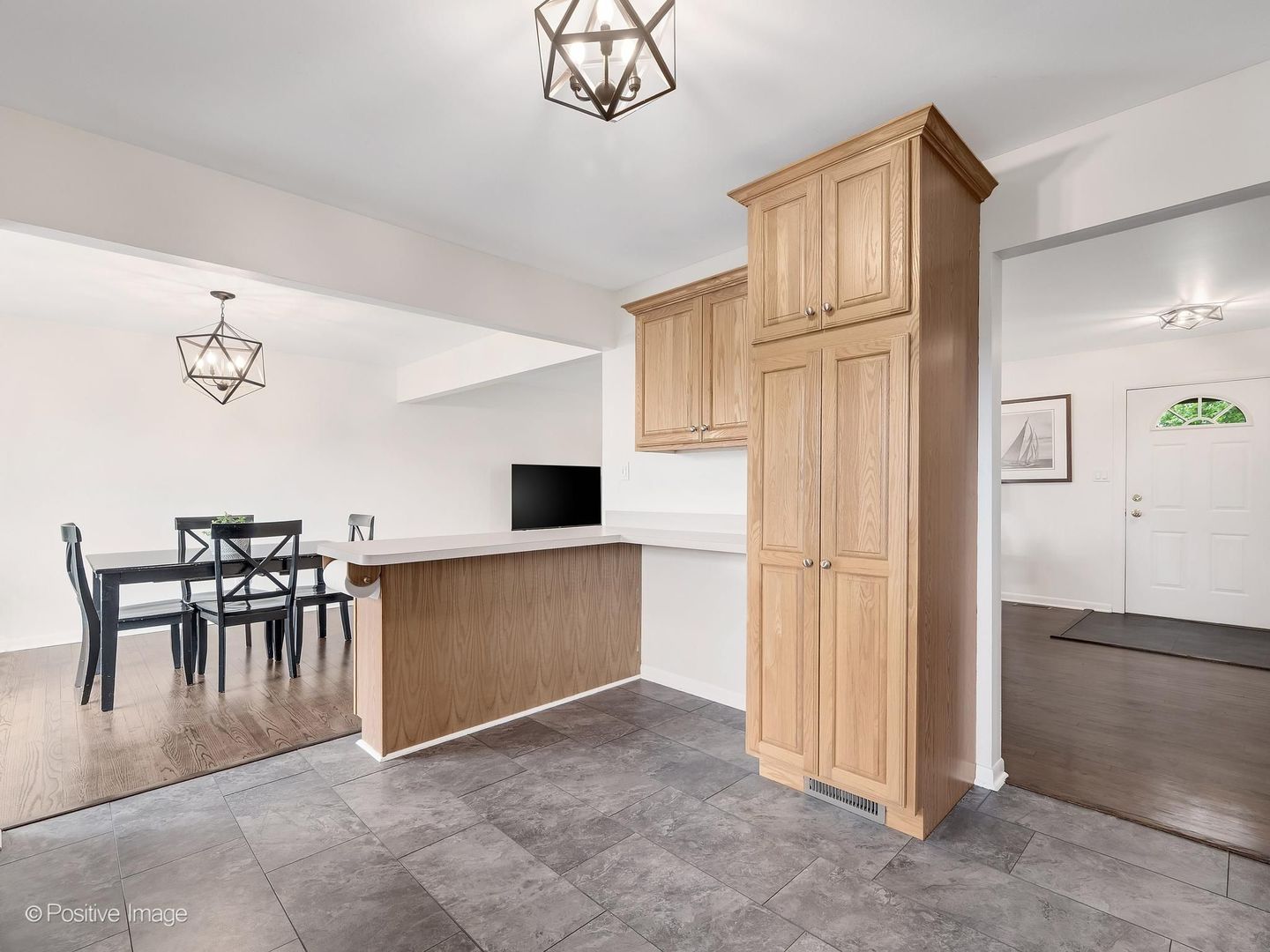 28W776 WAGNER Road, Naperville, IL 60564
