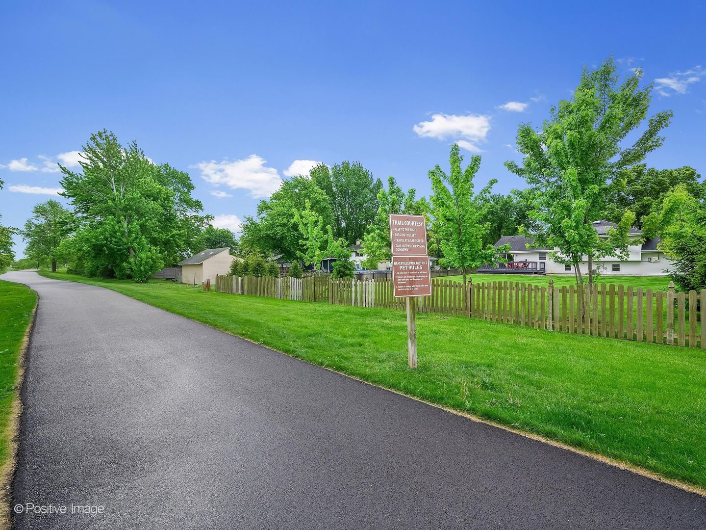 28W776 WAGNER Road, Naperville, IL 60564