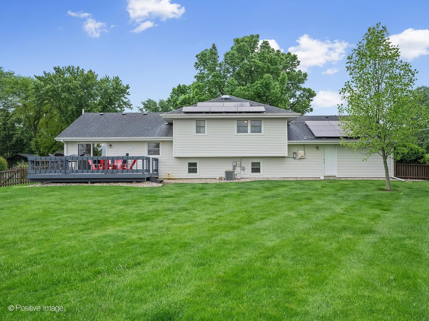 28W776 WAGNER Road, Naperville, IL 60564