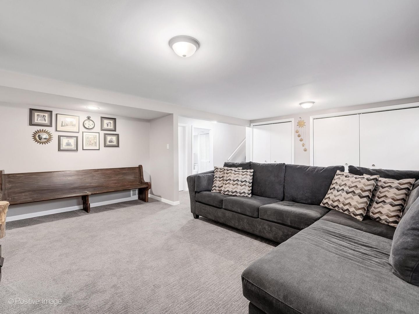 28W776 WAGNER Road, Naperville, IL 60564