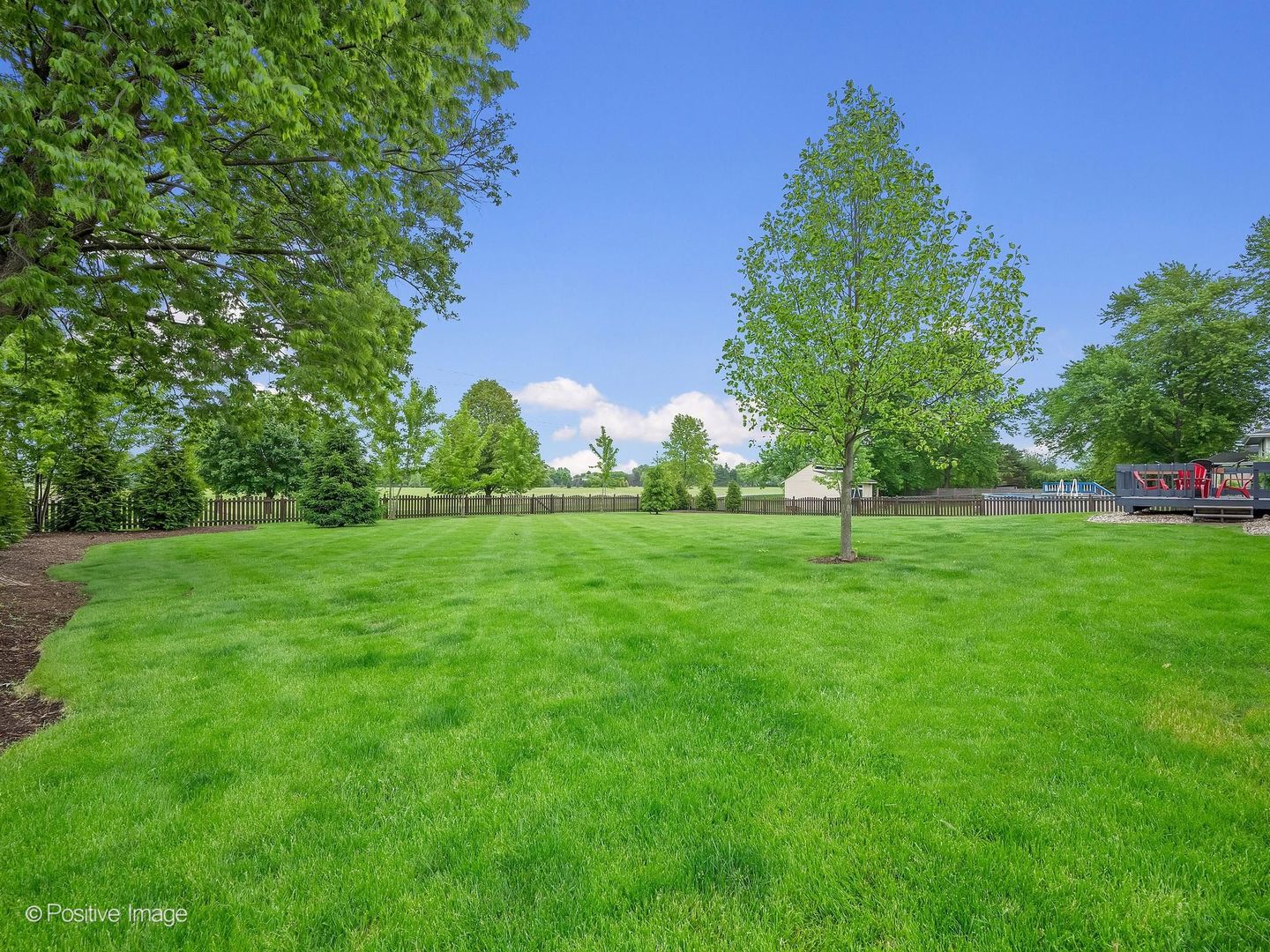 28W776 WAGNER Road, Naperville, IL 60564
