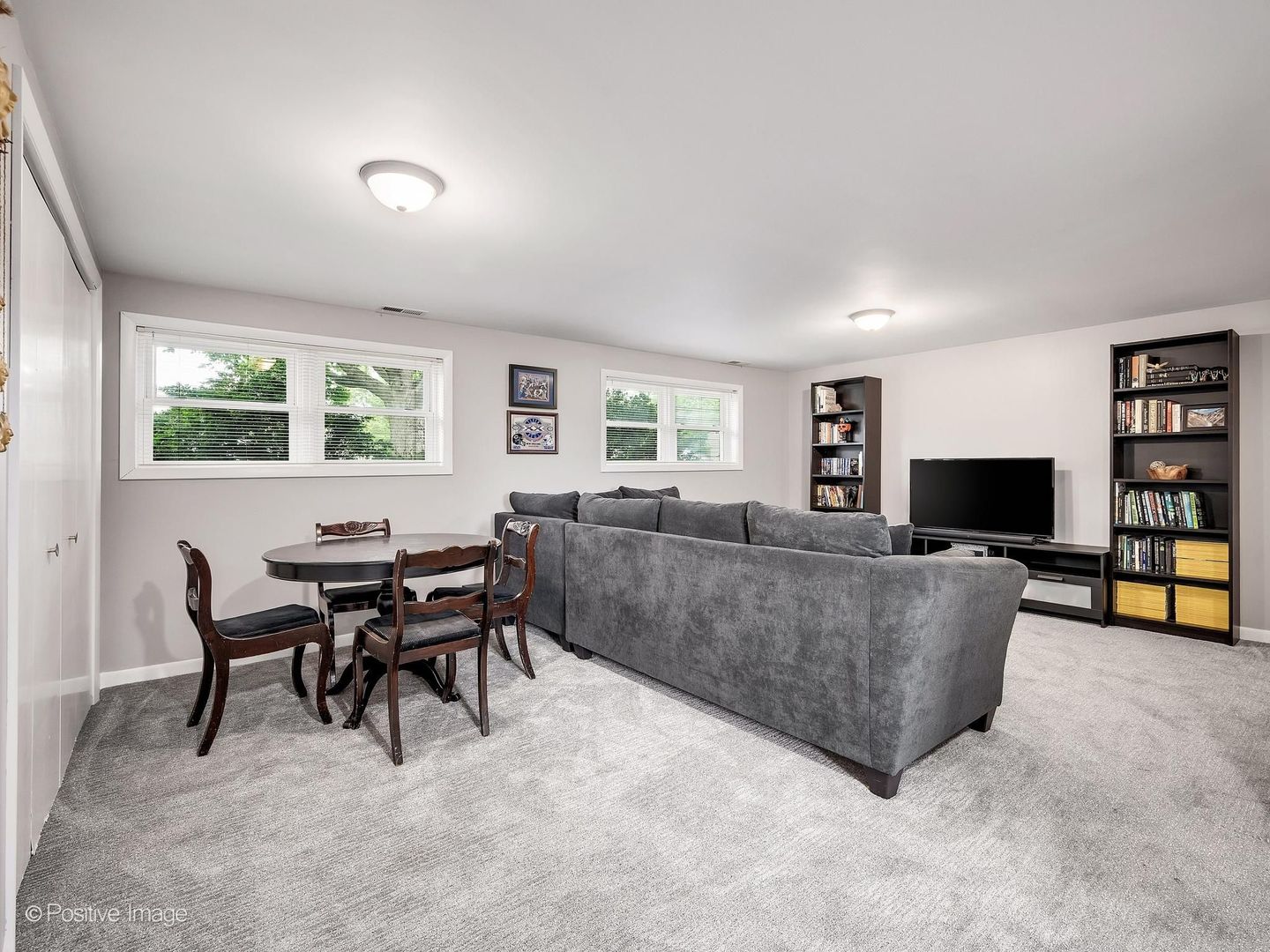 28W776 WAGNER Road, Naperville, IL 60564