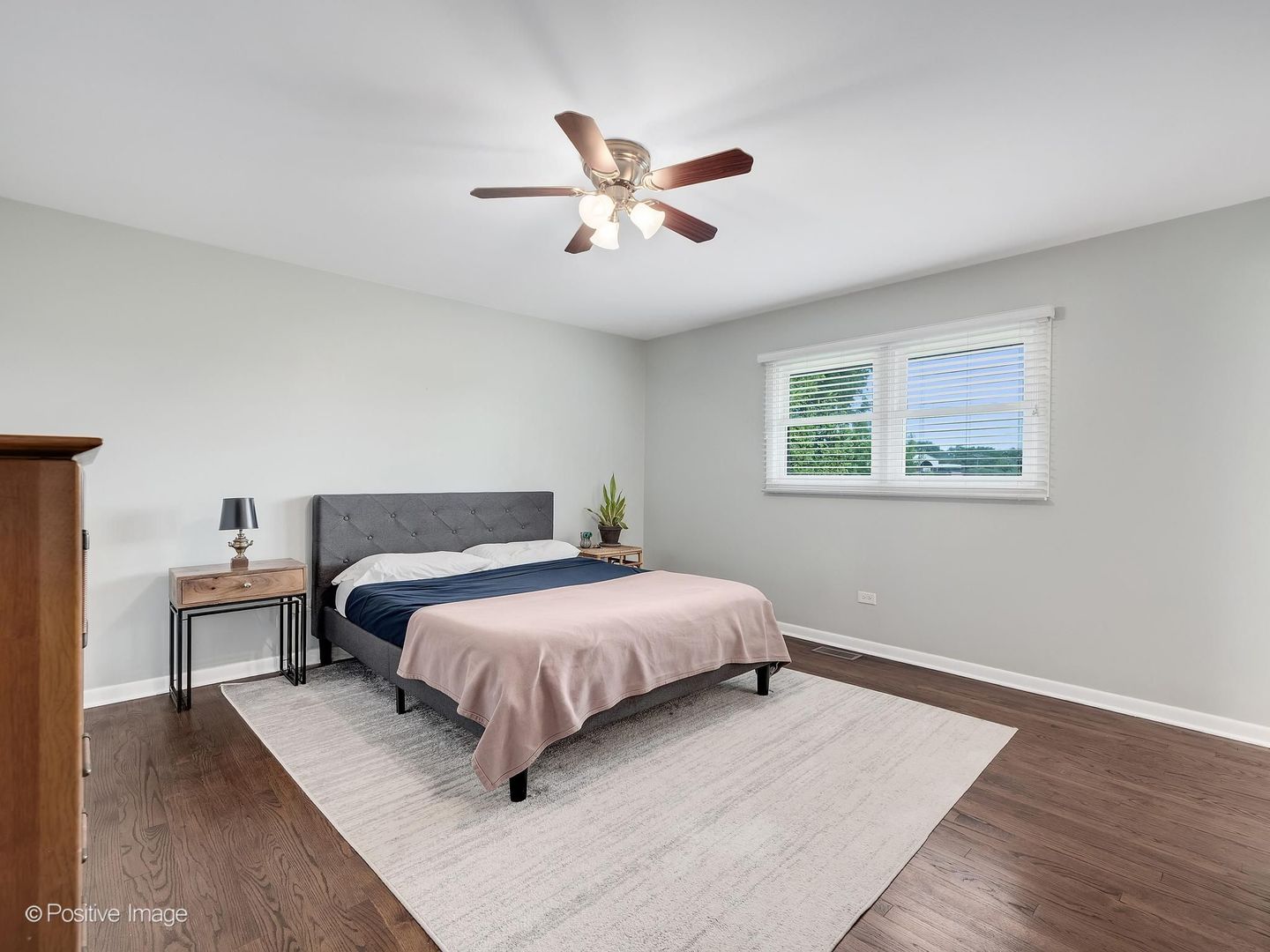 28W776 WAGNER Road, Naperville, IL 60564