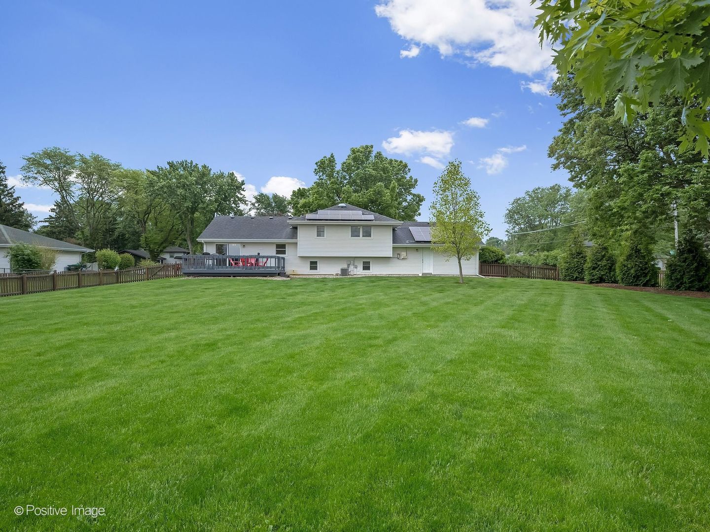 28W776 WAGNER Road, Naperville, IL 60564