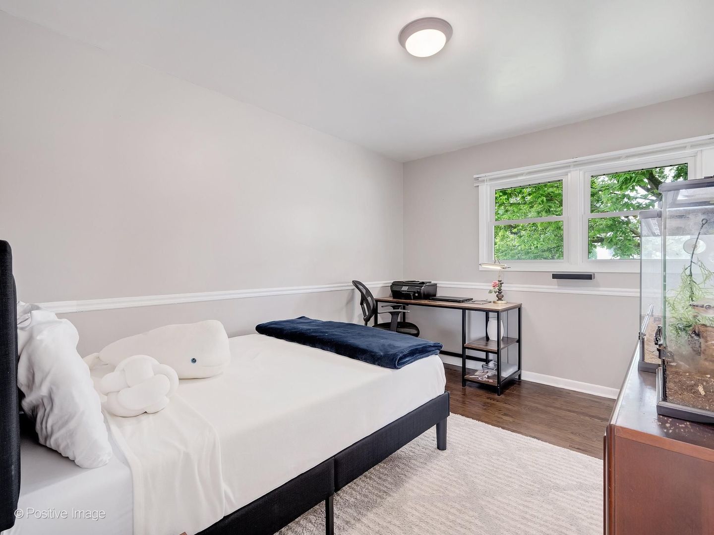 28W776 WAGNER Road, Naperville, IL 60564