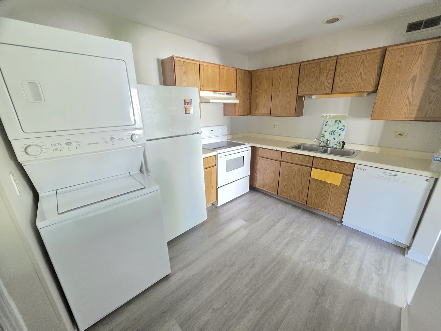 2715 Wilshire Court #2715, Aurora, IL 60502